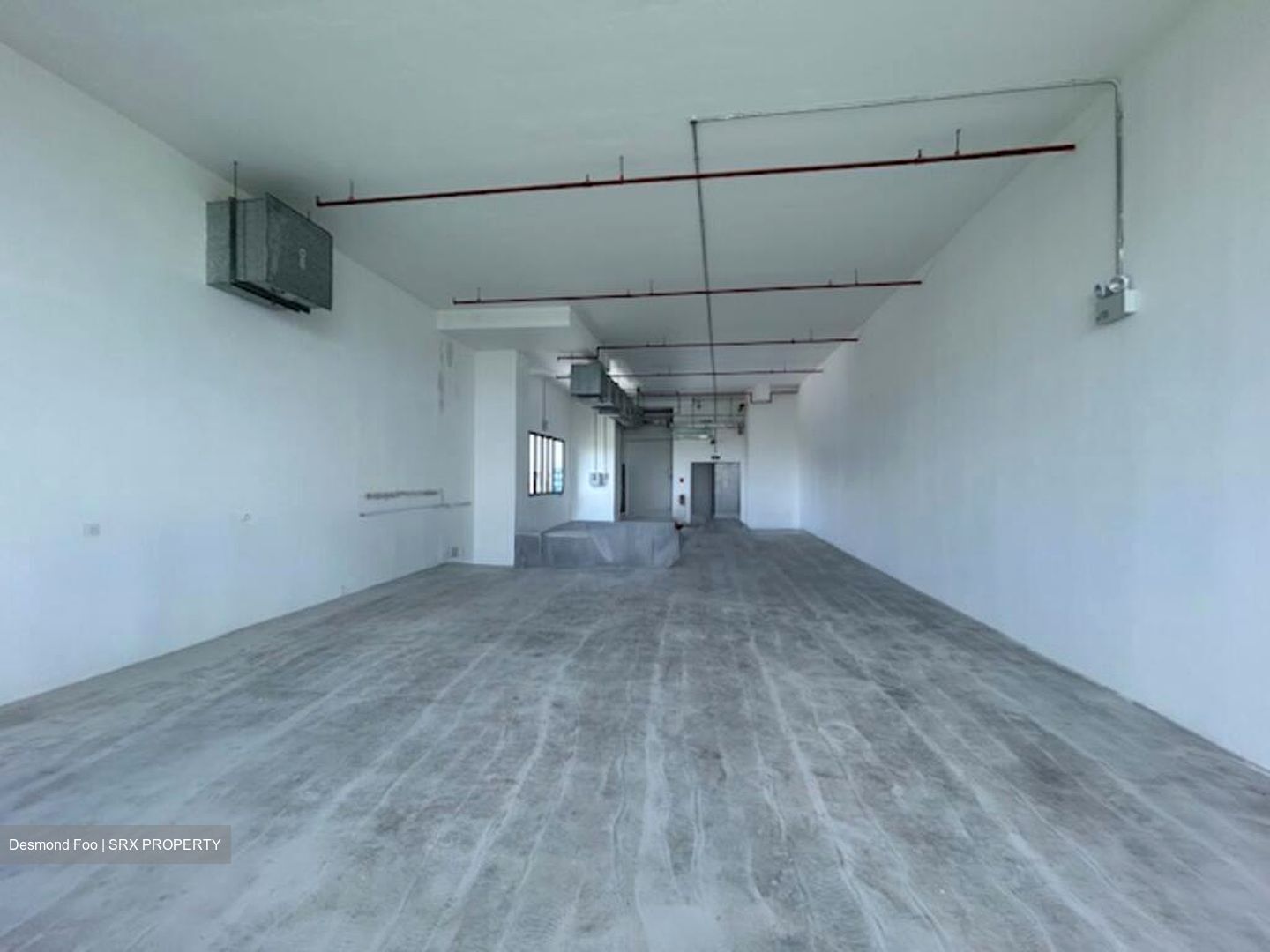 Mauser Singapore (D22), Factory #497573061